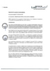Vista preliminar de documento R.A.Nº0032-2023.pdf