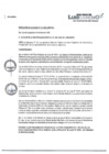 Vista preliminar de documento R.A.Nº0011-2023.pdf