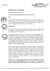 Vista preliminar de documento R.A.Nº0041-2023.pdf