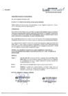 Vista preliminar de documento R.A.Nº0042-2023.pdf
