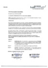 Vista preliminar de documento R.A.Nº0044-2023.pdf