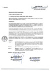 Vista preliminar de documento R.A.Nº0046-2023.pdf