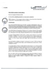 Vista preliminar de documento R.A.Nº0045-2023.pdf