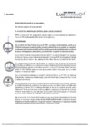 Vista preliminar de documento R.A.Nº0047-2023.pdf