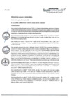 Vista preliminar de documento R.A.Nº0048-2023.pdf