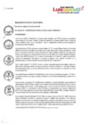 Vista preliminar de documento R.A.Nº0053-2023.pdf