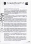 Vista preliminar de documento RESOLUCION DE ALCALDIA N° 075-2023-ALC-ML