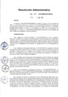 Vista preliminar de documento ADMINISTRATIVAS-560-2020-PNCM-MIDIS-2020