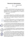 Vista preliminar de documento ADMINISTRATIVAS-522-2020-PNCM-MIDIS-2020