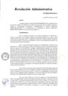 Vista preliminar de documento ADMINISTRATIVAS-509-2020-PNCM-MIDIS-2020