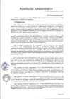 Vista preliminar de documento ADMINISTRATIVAS-513-2020-PNCM-MIDIS-2020