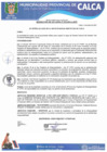 Vista preliminar de documento RESOLUCION DE ALCALDIA N° 079-2023-A-MPC