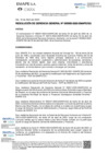 Vista preliminar de documento 702-RESOLUCIÓN DE GERENCIA GENERAL-000065-2023-GG