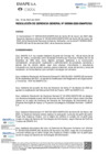 Vista preliminar de documento 705-RESOLUCIÓN DE GERENCIA GENERAL-000066-2023-GG