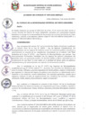 Vista preliminar de documento Acuerdo de Concejo N° 009_2023_MDUA