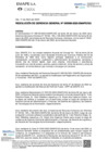 Vista preliminar de documento 706-RESOLUCIÓN DE GERENCIA GENERAL-000068-2023-GG