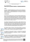 Vista preliminar de documento 708-RESOLUCIÓN DE GERENCIA GENERAL-000069-2023-GG