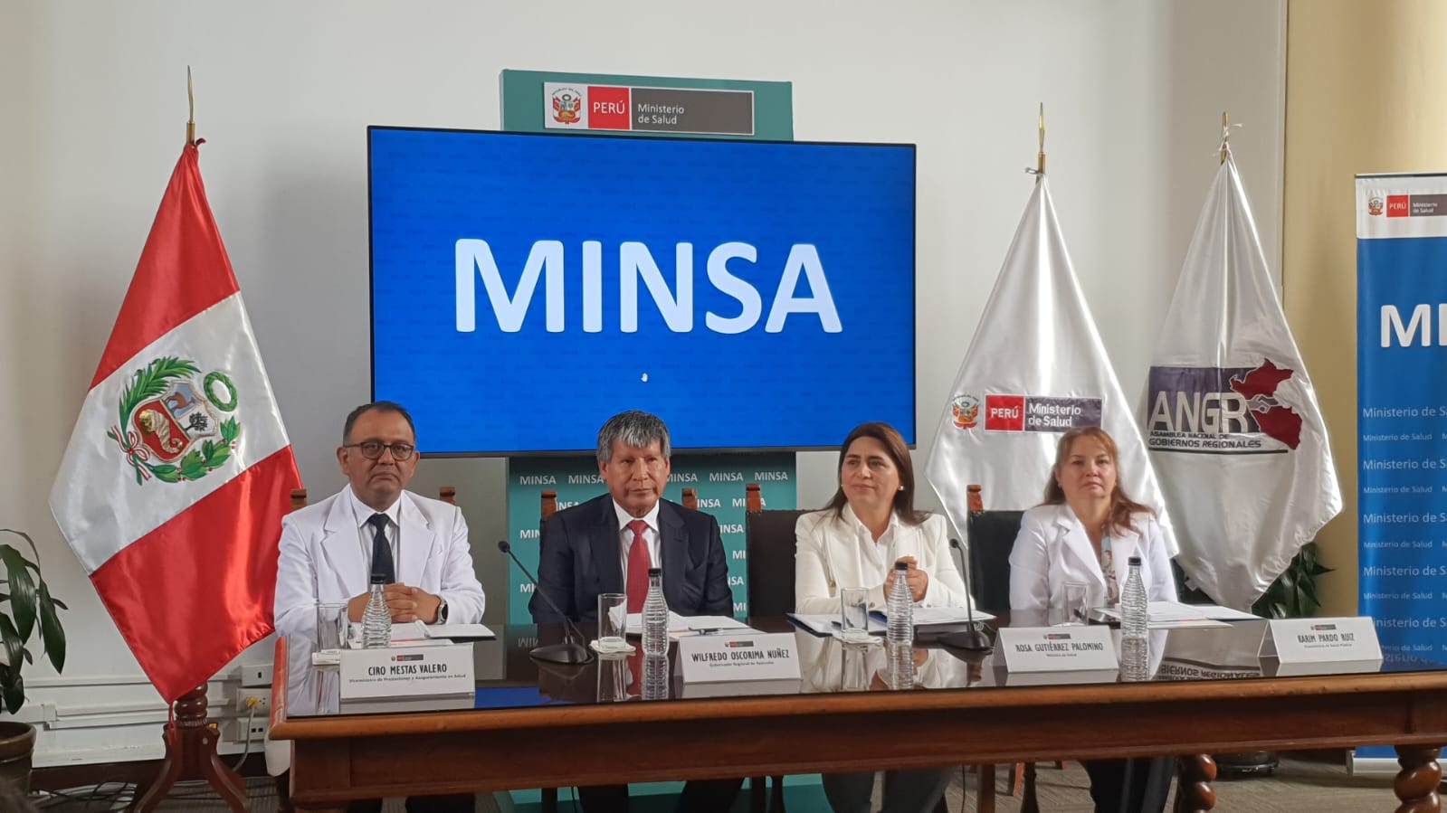 Conferencia