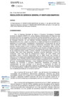 Vista preliminar de documento 707-RESOLUCIÓN DE GERENCIA GENERAL-000070-2023-GG