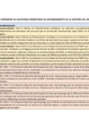 Vista preliminar de documento recomendaciones201608 pdf 