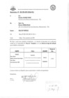 Vista preliminar de documento baja002-2015 pdf 