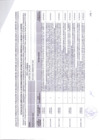 Vista preliminar de documento recomendaciones202002 pdf 