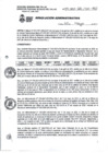 Vista preliminar de documento RA009 pdf 