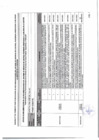 Vista preliminar de documento recomendaciones202101 pdf 
