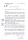 Vista preliminar de documento RA045 pdf 