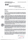 Vista preliminar de documento RA034 pdf 