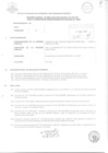 Vista preliminar de documento informe_tecnico007-2014 pdf 