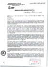 Vista preliminar de documento RA021 pdf 