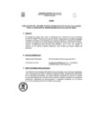 Vista preliminar de documento informe_tecnico008-2014 pdf 