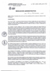 Vista preliminar de documento RA050 pdf 