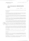 Vista preliminar de documento 04 pdf