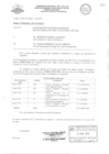 Vista preliminar de documento 02 pdf