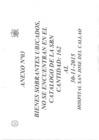 Vista preliminar de documento 03 pdf