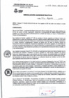 Vista preliminar de documento RA029 pdf 