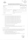 Vista preliminar de documento 03-1-20 pdf 