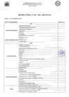 Vista preliminar de documento informe_tecnico001-2021 pdf 