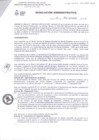 Vista preliminar de documento RA044 pdf 