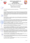 Vista preliminar de documento ACUERDO DE CONSEJO Nº027-2023-MDM