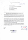 Vista preliminar de documento informe_tecnico001-2019 pdf 