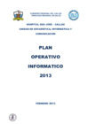 Vista preliminar de documento RD-074_2013_1 pdf 
