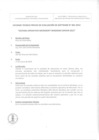 Vista preliminar de documento informetecnico201401 pdf 