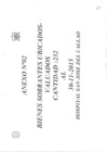 Vista preliminar de documento 04 pdf