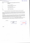 Vista preliminar de documento informe_tecnico005-2019 pdf 
