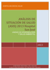 Vista preliminar de documento RD068 pdf 