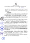 Vista preliminar de documento RES-299-2023-GRDS