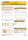 Vista preliminar de documento Boletín de abastecimiento y precios de AVES - 14/04/23